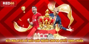 Kèo Malaysia